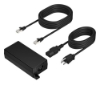 Bild på HP - POLY POLY Poe++ 65W 2.5G ADAPTER B5NH6AA