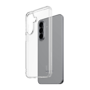 Bild på PANZERGLASS PANZERGLASS CARE CASE URBAN CR26878