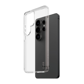 Bild på PANZERGLASS PANZERGLASS CARE CASE URBAN CR74807