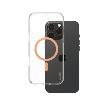Bild på PANZERGLASS PANZERGLASS CARE CASE URBAN CB 1376