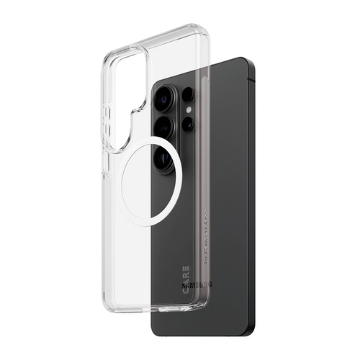 Bild på PANZERGLASS PANZERGLASS CARE CASE URBAN QI CR33544