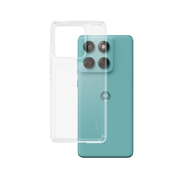Bild på PANZERGLASS PANZERGLASS CARE CASE URBAN CR14354
