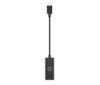 Bild på HP INC. HP USBC TO RJ45 ADAPTER G2 4Z527AA