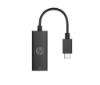 Bild på HP INC. HP USBC TO RJ45 ADAPTER G2 4Z527AA