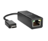 Bild på HP INC. HP USBC TO RJ45 ADAPTER G2 4Z527AA