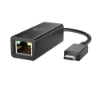 Bild på HP INC. HP USBC TO RJ45 ADAPTER G2 4Z527AA