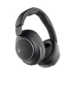 Bild på HP - POLY POLY VOY SR 80 -M USB-C HS 8H2G3AA