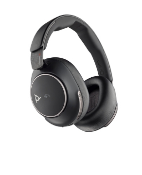 Bild på HP - POLY POLY VOY SR 80 -M USB-C HS 8H2G3AA