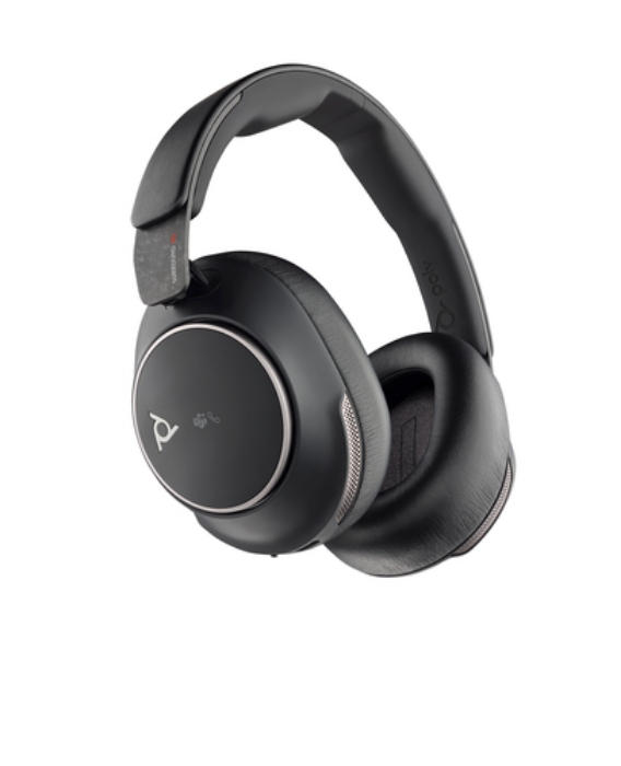 Bild på HP - POLY POLY VOY SR 80 -M USB-C HS 8H2G3AA