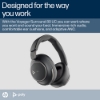 Bild på HP - POLY POLY VOY SR 80 -M USB-C HS 8H2G3AA