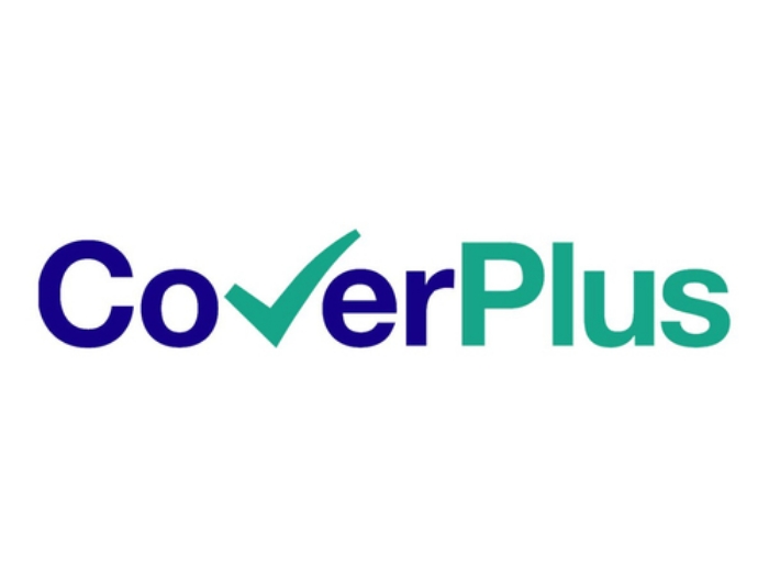 Bild på EPSON TM-M30 3YRS RETURN TO BASE CP03RTBSCE74
