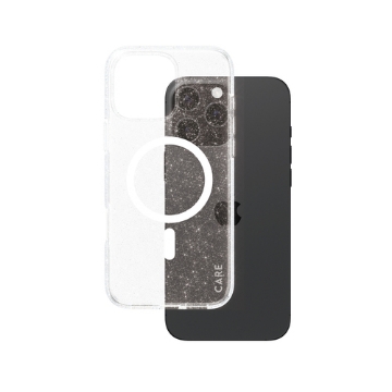 Bild på PANZERGLASS PANZERGLASS CARE CASE STARLIT W 1344