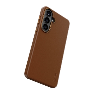 Bild på PANZERGLASS PANZERGLASS CARE CASE SOLO CR53388