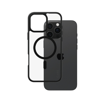 Bild på PANZERGLASS PANZERGLASS CARE CASE URBAN CB 1360