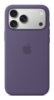 Bild på APPLE IPHONE 17 PRO MAX SI CASE MGFN4ZM/A