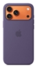 Bild på APPLE IPHONE 17 PRO MAX SI CASE MGFN4ZM/A