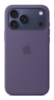 Bild på APPLE IPHONE 17 PRO MAX SI CASE MGFN4ZM/A