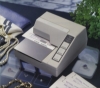 Bild på EPSON TM-U295 LABEL PRINTER C31C163272LG