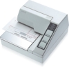 Bild på EPSON TM-U295 LABEL PRINTER C31C163272LG