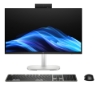 Bild på HP INC. HP ELITESTUDIO 8 AIO G1I CD6N2ET#UUW