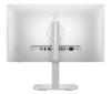 Bild på HP INC. HP ELITESTUDIO 8 AIO G1I CD6N2ET#UUW