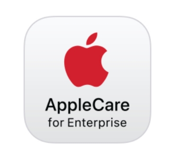 Bild på APPLE APPLECARE FOR ENTERPRISE IPHONE SQ5H2ZM/A
