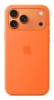 Bild på APPLE IPHONE 17 PRO MAX SI CASE MGFL4ZM/A