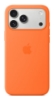 Bild på APPLE IPHONE 17 PRO MAX SI CASE MGFL4ZM/A