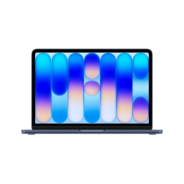 Bild på APPLE CTO Z1TT 13IN MBN A18P 6C/5C Z1TT-MHFG4KS/A-EN01