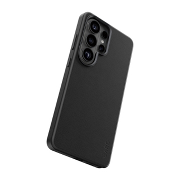 Bild på PANZERGLASS PANZERGLASS CARE CASE SOLO CR11421