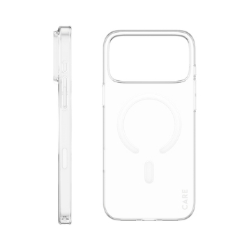 Bild på PANZERGLASS PANZERGLASS CARE CASE SL1M CR45506