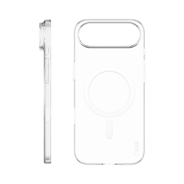 Bild på PANZERGLASS PANZERGLASS CARE CASE SL1M CR93211