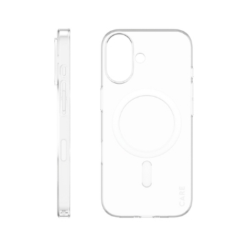 Bild på PANZERGLASS PANZERGLASS CARE CASE SL1M CR29411