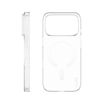 Bild på PANZERGLASS PANZERGLASS CARE CASE SL1M CR10709
