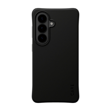 Bild på PANZERGLASS PANZERGLASS CARE CASE SAMBA QI CR61174