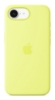 Bild på APPLE IPHONE 16E SI CASE NEON MGYW4ZM/A
