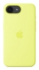 Bild på APPLE IPHONE 16E SI CASE NEON MGYW4ZM/A