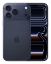 Bild på APPLE IPHONE 17 PRO MAX 2TB DEEP MG014QN/A
