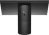 Bild på HP INC. HP EO141 AIO 14IN C3965U 4GB 5T8F3EA#UUW
