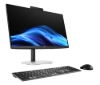 Bild på HP INC. HP PROSTUDIO 4 AIO G1I 23.8IN D2PR6ET#UUW