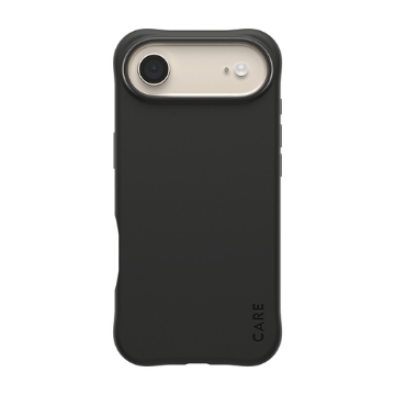 Bild på PANZERGLASS PANZERGLASS CARE CASE SAMBA CR30935