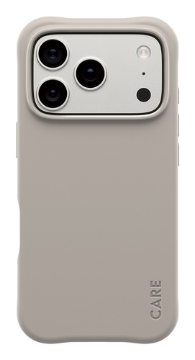 Bild på PANZERGLASS PANZERGLASS CARE CASE SAMBA CR73947
