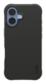 Bild på PANZERGLASS PANZERGLASS CARE CASE SAMBA CR68453