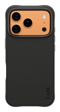 Bild på PANZERGLASS PANZERGLASS CARE CASE SAMBA CR37427