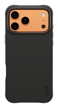 Bild på PANZERGLASS PANZERGLASS CARE CASE SAMBA CR29487