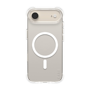 Bild på PANZERGLASS PANZERGLASS CARE CASE SAMBA CR69281