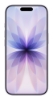Bild på APPLE IPHONE 17 256GB LAVENDER 6.3IN MG6M4QN/A