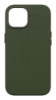 Bild på OTTERBOX OB SYMMETRY CACTUS LEATHER 77-95726