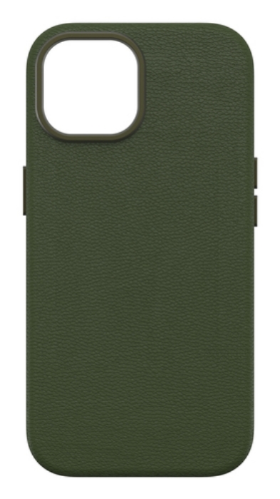 Bild på OTTERBOX OB SYMMETRY CACTUS LEATHER 77-95726
