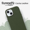 Bild på OTTERBOX OB SYMMETRY CACTUS LEATHER 77-95726